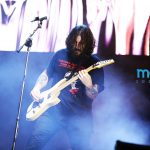 beartooth – leyendas del rock 2023 – metal journal pic 3