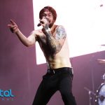 beartooth – leyendas del rock 2023 – metal journal pic 4