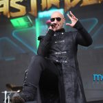 beast in black – leyendas del rock 2023 – metal journal pic 1