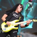 beast in black – leyendas del rock 2023 – metal journal pic 2