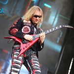 beast in black – leyendas del rock 2023 – metal journal pic 3