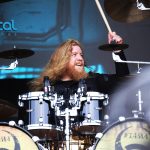 beast in black – leyendas del rock 2023 – metal journal pic 4