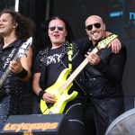beast in black – leyendas del rock 2023 – metal journal pic 5