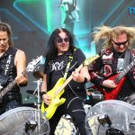 beast in black – leyendas del rock 2023 – metal journal pic 6