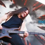 bleed from within – leyendas del rock 2023 – metal journal pic 2