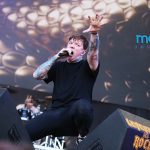 bleed from within – leyendas del rock 2023 – metal journal pic 3