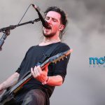 bleed from within – leyendas del rock 2023 – metal journal pic 4