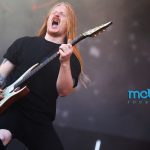 bleed from within – leyendas del rock 2023 – metal journal pic 6