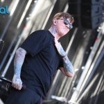 bleed from within – leyendas del rock 2023 – metal journal pic 7