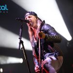 bullet for my valentine – leyendas del rock 2023 – metal journal pic 3