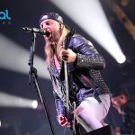 bullet for my valentine – leyendas del rock 2023 – metal journal pic 4