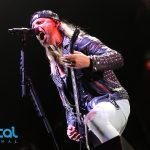 bullet for my valentine – leyendas del rock 2023 – metal journal pic 5