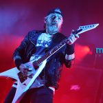 bullet for my valentine – leyendas del rock 2023 – metal journal pic 6
