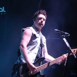bullet for my valentine – leyendas del rock 2023 – metal journal pic 7