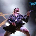 bullet for my valentine – leyendas del rock 2023 – metal journal pic 8