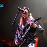 bullet for my valentine – leyendas del rock 2023 – metal journal pic 9