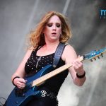 burning witches – leyendas del rock 2023 – metal journal pic 3