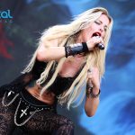 burning witches – leyendas del rock 2023 – metal journal pic 4