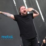 decapitated – leyendas del rock 2023 – metal journal pic 1