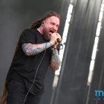 decapitated – leyendas del rock 2023 – metal journal pic 2