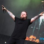decapitated – leyendas del rock 2023 – metal journal pic 3
