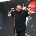 decapitated – leyendas del rock 2023 – metal journal pic 4