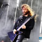 decapitated – leyendas del rock 2023 – metal journal pic 5