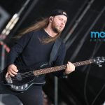 decapitated – leyendas del rock 2023 – metal journal pic 6