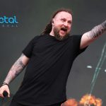decapitated – leyendas del rock 2023 – metal journal pic 7