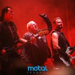 dirkschneider – leyendas del rock 2023 – metal journal pic 1
