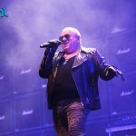 dirkschneider – leyendas del rock 2023 – metal journal pic 10