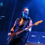 dirkschneider – leyendas del rock 2023 – metal journal pic 11