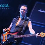 dirkschneider – leyendas del rock 2023 – metal journal pic 12