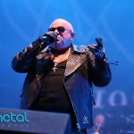 dirkschneider – leyendas del rock 2023 – metal journal pic 13
