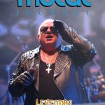 dirkschneider – leyendas del rock 2023 – metal journal pic 15