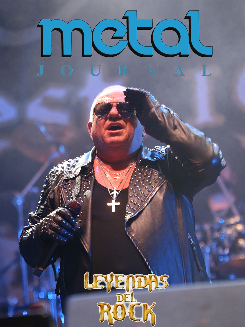 dirkschneider - leyendas del rock 2023 - metal journal pic 15