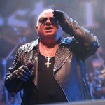 dirkschneider – leyendas del rock 2023 – metal journal pic 17