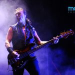 dirkschneider – leyendas del rock 2023 – metal journal pic 3