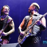 dirkschneider – leyendas del rock 2023 – metal journal pic 4