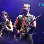 dirkschneider – leyendas del rock 2023 – metal journal pic 5