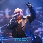 dirkschneider – leyendas del rock 2023 – metal journal pic 6