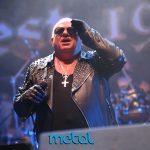 dirkschneider – leyendas del rock 2023 – metal journal pic 7