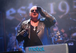 dirkschneider - leyendas del rock 2023 - metal journal pic 7