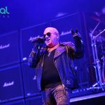 dirkschneider – leyendas del rock 2023 – metal journal pic 8
