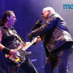 dirkschneider – leyendas del rock 2023 – metal journal pic 9
