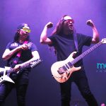 dragonforce – leyendas del rock 2023 – metal journal pic 1