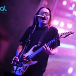 dragonforce – leyendas del rock 2023 – metal journal pic 3