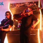 dragonforce – leyendas del rock 2023 – metal journal pic 4