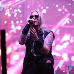 dragonforce – leyendas del rock 2023 – metal journal pic 5