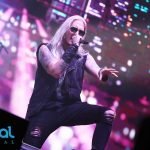 dragonforce – leyendas del rock 2023 – metal journal pic 6